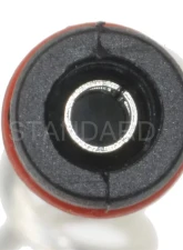 Brake Pad Wear Sensor Standard Ignition PWS234                                     - PWS234 - Image 4