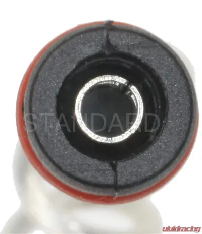 Brake Pad Wear Sensor Standard Ignition PWS234 - PWS234