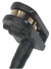 Brake Pad Wear Sensor Standard Ignition PWS235                                     - PWS235 - Image 2