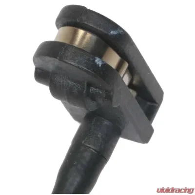 Brake Pad Wear Sensor Standard Ignition PWS235 - PWS235