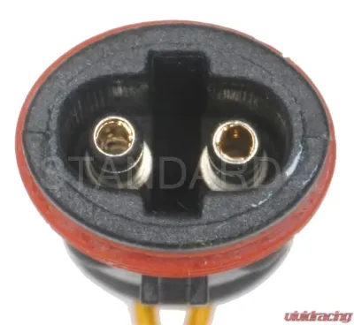 Brake Pad Wear Sensor Standard Ignition PWS235 - PWS235