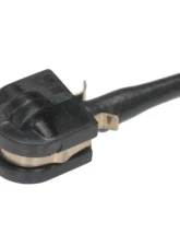 Brake Pad Wear Sensor Standard Ignition PWS236                                     - PWS236 - Image 2