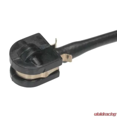 Brake Pad Wear Sensor Standard Ignition PWS236 - PWS236