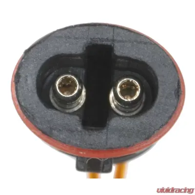Brake Pad Wear Sensor Standard Ignition PWS236 - PWS236