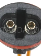 Brake Pad Wear Sensor Standard Ignition PWS236                                     - PWS236 - Image 4