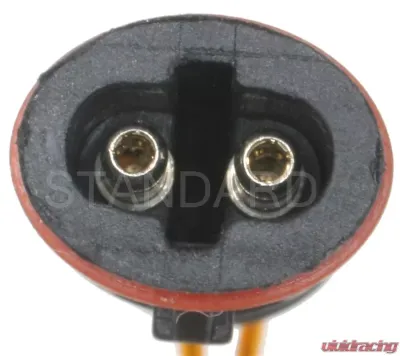 Brake Pad Wear Sensor Standard Ignition PWS236 - PWS236