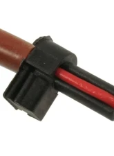 Intermotor Brake Pad Wear Sensor Standard Ignition PWS250                                     - PWS250 - Image 2