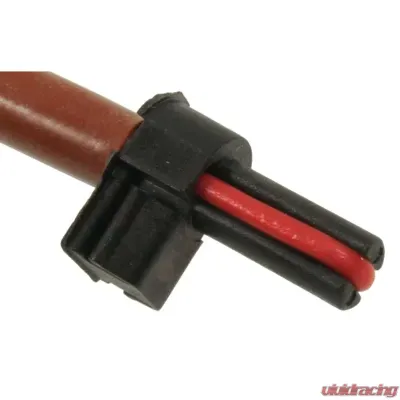 Intermotor Brake Pad Wear Sensor Standard Ignition PWS250 - PWS250