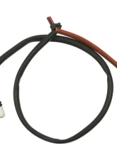 Intermotor Brake Pad Wear Sensor Standard Ignition PWS250                                     - PWS250 - Image 3