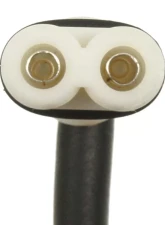 Intermotor Brake Pad Wear Sensor Standard Ignition PWS250                                     - PWS250 - Image 3