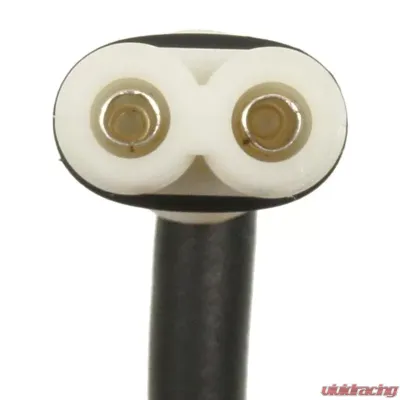 Intermotor Brake Pad Wear Sensor Standard Ignition PWS250 - PWS250