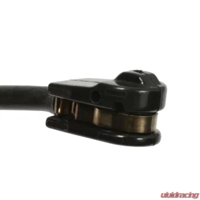 Intermotor Brake Pad Wear Sensor Standard Ignition PWS251 - PWS251