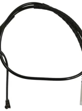 Intermotor Brake Pad Wear Sensor Standard Ignition PWS251                                     - PWS251 - Image 3