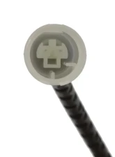 Intermotor Brake Pad Wear Sensor Standard Ignition PWS251                                     - PWS251 - Image 3