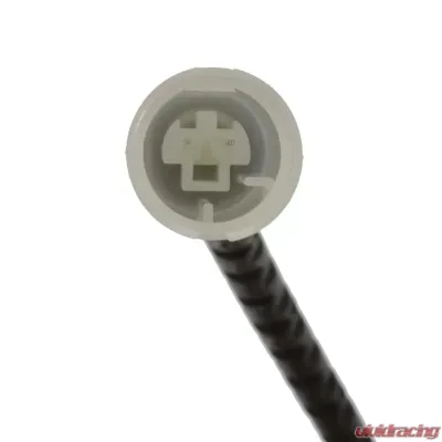 Intermotor Brake Pad Wear Sensor Standard Ignition PWS251 - PWS251