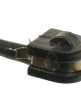Intermotor Brake Pad Wear Sensor Standard Ignition PWS252                                     - PWS252 - Image 2