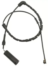 Intermotor Brake Pad Wear Sensor Standard Ignition PWS252                                     - PWS252 - Image 4