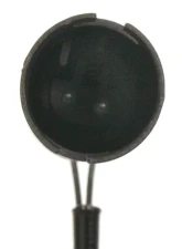 Intermotor Brake Pad Wear Sensor Standard Ignition PWS252                                     - PWS252 - Image 3