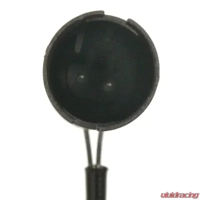 Intermotor Brake Pad Wear Sensor Standard Ignition PWS252 - PWS252