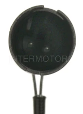 Intermotor Brake Pad Wear Sensor Standard Ignition PWS252                                     - PWS252 - Image 4