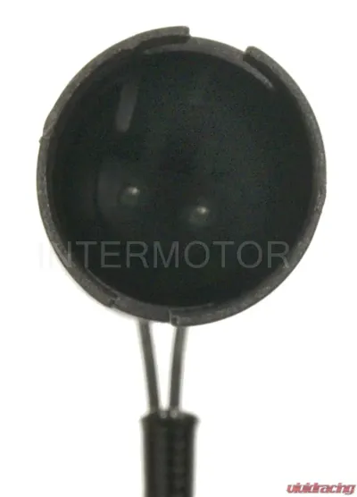 Intermotor Brake Pad Wear Sensor Standard Ignition PWS252 - PWS252