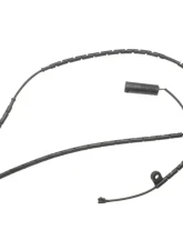 Intermotor Brake Pad Wear Sensor Standard Ignition PWS253                                     - PWS253 - Image 4