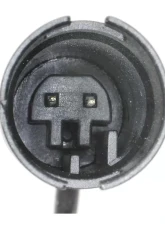 Intermotor Brake Pad Wear Sensor Standard Ignition PWS253                                     - PWS253 - Image 2