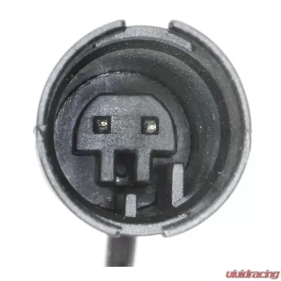 Intermotor Brake Pad Wear Sensor Standard Ignition PWS253 - PWS253