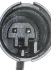 Intermotor Brake Pad Wear Sensor Standard Ignition PWS253                                     - PWS253 - Image 3