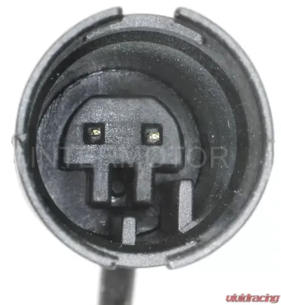 Intermotor Brake Pad Wear Sensor Standard Ignition PWS253 - PWS253