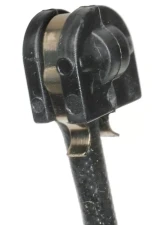 Intermotor Brake Pad Wear Sensor Standard Ignition PWS253                                     - PWS253 - Image 4