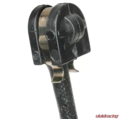 Intermotor Brake Pad Wear Sensor Standard Ignition PWS253 - PWS253