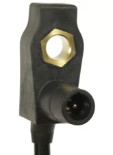 Brake Pad Wear Sensor Standard Ignition PWS254                                     - PWS254 - Image 2