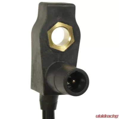 Brake Pad Wear Sensor Standard Ignition PWS254 - PWS254
