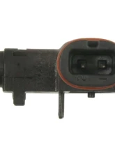 Brake Pad Wear Sensor Standard Ignition PWS254                                     - PWS254 - Image 3