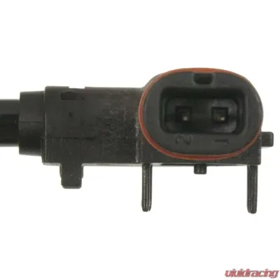 Brake Pad Wear Sensor Standard Ignition PWS254 - PWS254
