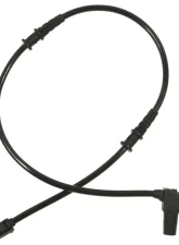 Brake Pad Wear Sensor Standard Ignition PWS254                                     - PWS254 - Image 3