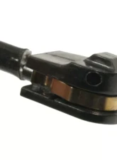 Intermotor Brake Pad Wear Sensor Standard Ignition PWS255                                     - PWS255 - Image 2