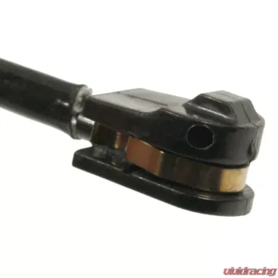Intermotor Brake Pad Wear Sensor Standard Ignition PWS255 - PWS255