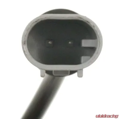 Intermotor Brake Pad Wear Sensor Standard Ignition PWS255 - PWS255