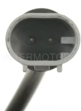 Intermotor Brake Pad Wear Sensor Standard Ignition PWS255                                     - PWS255 - Image 4