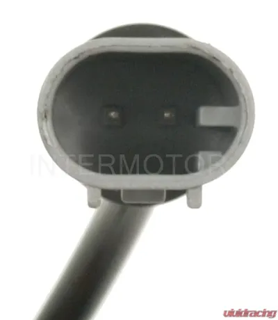 Intermotor Brake Pad Wear Sensor Standard Ignition PWS255 - PWS255