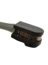 Intermotor Brake Pad Wear Sensor Standard Ignition PWS260                                     - PWS260 - Image 2
