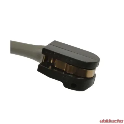 Intermotor Brake Pad Wear Sensor Standard Ignition PWS260 - PWS260