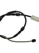 Intermotor Brake Pad Wear Sensor Standard Ignition PWS260                                     - PWS260 - Image 3