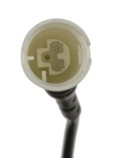 Intermotor Brake Pad Wear Sensor Standard Ignition PWS260                                     - PWS260 - Image 3