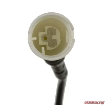 Intermotor Brake Pad Wear Sensor Standard Ignition PWS260 - PWS260