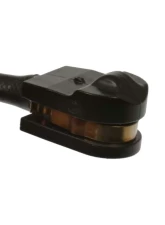 Intermotor Brake Pad Wear Sensor Standard Ignition PWS263                                     - PWS263 - Image 2