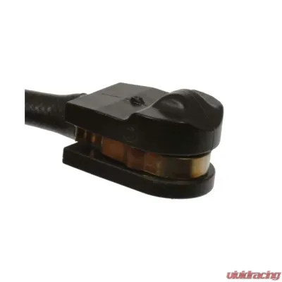 Intermotor Brake Pad Wear Sensor Standard Ignition PWS263 - PWS263