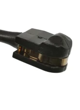 Intermotor Brake Pad Wear Sensor Standard Ignition PWS263                                     - PWS263 - Image 3